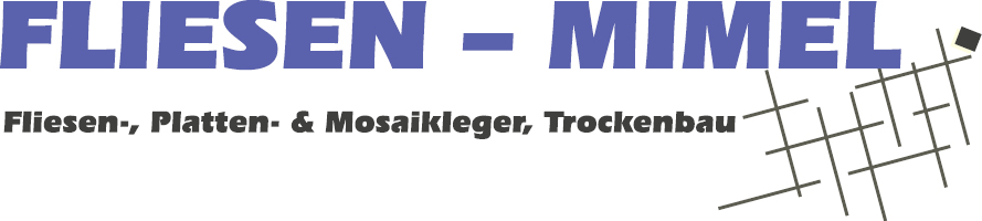 http://www.medizin-hochweitzschen.de/wp-content/uploads/2019/01/Logo-Mimel.jpg
