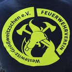 Feuerwehrverein Westewitz/Großweitzschen e.V.