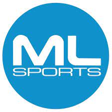 ML Sports