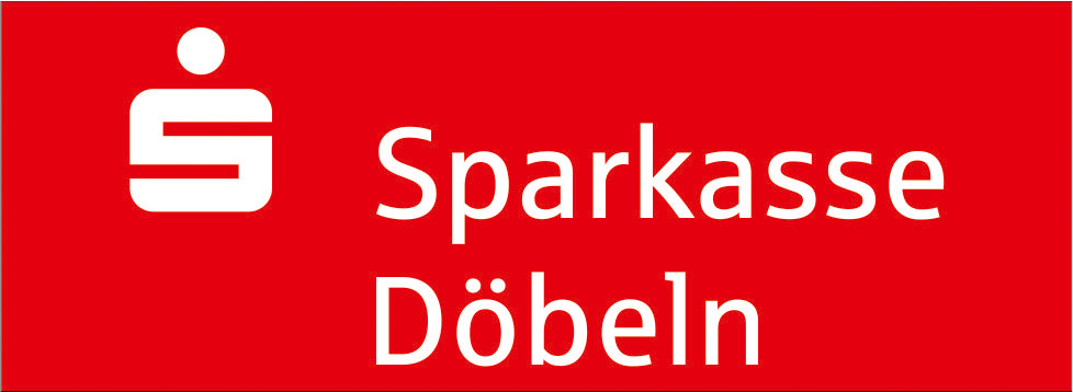 Sparkasse Döbeln & Tretschock Fußballzentrum