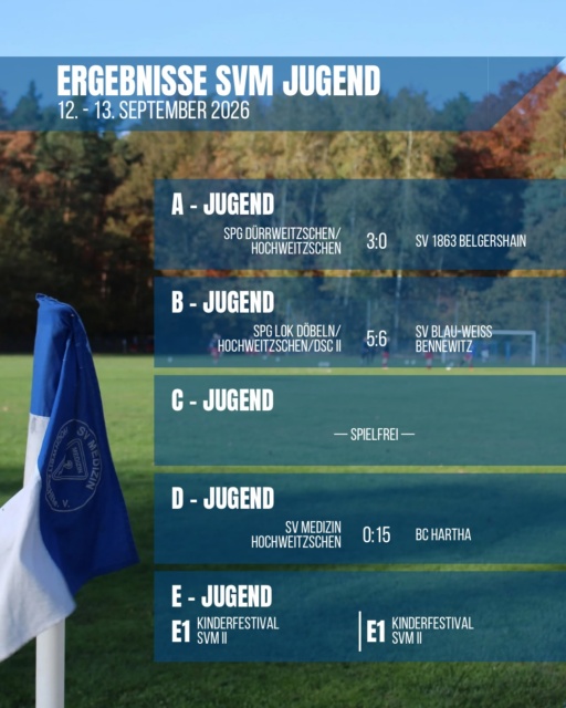 ☝🏼🔵⚪️