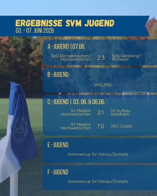 ☝🏼💙🤍